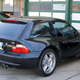 Illustration for article titled Ten Cars That Will Brighten Your Day Whenever You See Them
